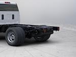 2025 Chevrolet Silverado 3500 Regular Cab DRW 4x4 Reading Service Truck for sale #FR2985 - photo 12