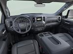 2025 Chevrolet Silverado 3500 Regular Cab DRW 4x4 Reading Service Truck for sale #FR2985 - photo 13