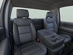 2025 Chevrolet Silverado 3500 Regular Cab DRW 4x4 Reading Service Truck for sale #FR2985 - photo 14