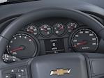 2025 Chevrolet Silverado 3500 Regular Cab DRW 4x4 Reading Service Truck for sale #FR2985 - photo 16