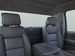 2025 Chevrolet Silverado 3500 Regular Cab DRW 4x4 Reading Service Truck for sale #FR2985 - photo 20