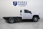 2025 Chevrolet Silverado 3500 Regular Cab DRW 4x4 Reading Service Truck for sale #FR2985 - photo 4