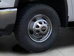 2025 Chevrolet Silverado 3500 Regular Cab DRW 4x4 Reading Service Truck for sale #FR2985 - photo 18