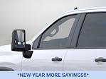 2026 Chevrolet Silverado 2500 Crew Cab 4WD Pickup for sale #FR30373 - photo 12