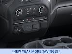 2026 Chevrolet Silverado 2500 Crew Cab 4WD Pickup for sale #FR30373 - photo 23