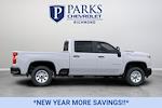 2026 Chevrolet Silverado 2500 Crew Cab 4WD Pickup for sale #FR30373 - photo 5
