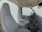 2025 Chevrolet Express 3500 Regular Cab RWD Cutaway for sale #FR3137 - photo 17