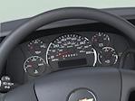 2025 Chevrolet Express 3500 Regular Cab RWD Cutaway for sale #FR3137 - photo 18