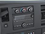 2025 Chevrolet Express 3500 Regular Cab RWD Cutaway for sale #FR3137 - photo 20