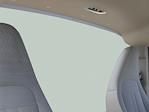 2025 Chevrolet Express 3500 Regular Cab RWD Cutaway for sale #FR3137 - photo 24