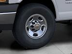 2025 Chevrolet Express 3500 Regular Cab RWD Cutaway for sale #FR3137 - photo 9
