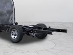 2025 Chevrolet Express 3500 Regular Cab RWD Cutaway for sale #FR3181 - photo 11