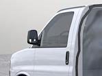 2025 Chevrolet Express 3500 Regular Cab RWD Cutaway for sale #FR3181 - photo 12