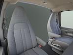 2025 Chevrolet Express 3500 Regular Cab RWD Cutaway for sale #FR3181 - photo 16