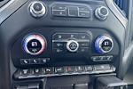 2022 GMC Sierra 3500 Crew Cab 4x4 Pickup for sale #FR3353A - photo 12