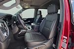 2022 GMC Sierra 3500 Crew Cab 4x4 Pickup for sale #FR3353A - photo 14