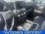 2022 GMC Sierra 3500 Crew Cab 4x4 Pickup for sale #FR3353A - photo 4