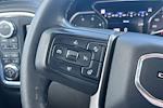 2022 GMC Sierra 3500 Crew Cab 4x4 Pickup for sale #FR3353A - photo 21