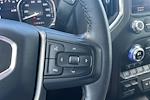 2022 GMC Sierra 3500 Crew Cab 4x4 Pickup for sale #FR3353A - photo 22