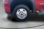 2022 GMC Sierra 3500 Crew Cab 4x4 Pickup for sale #FR3353A - photo 25