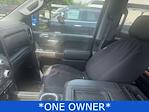 2022 GMC Sierra 3500 Crew Cab 4x4 Pickup for sale #FR3353A - photo 5