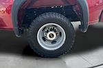2022 GMC Sierra 3500 Crew Cab 4x4 Pickup for sale #FR3353A - photo 26