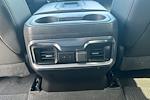 2022 GMC Sierra 3500 Crew Cab 4x4 Pickup for sale #FR3353A - photo 30
