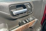 2022 GMC Sierra 3500 Crew Cab 4x4 Pickup for sale #FR3353A - photo 32
