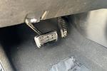 2022 GMC Sierra 3500 Crew Cab 4x4 Pickup for sale #FR3353A - photo 33