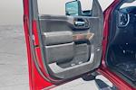2022 GMC Sierra 3500 Crew Cab 4x4 Pickup for sale #FR3353A - photo 34