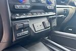 2022 GMC Sierra 3500 Crew Cab 4x4 Pickup for sale #FR3353A - photo 35