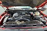 2022 GMC Sierra 3500 Crew Cab 4x4 Pickup for sale #FR3353A - photo 36