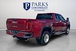 2022 GMC Sierra 3500 Crew Cab 4x4 Pickup for sale #FR3353A - photo 2