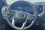 2022 GMC Sierra 3500 Crew Cab 4x4 Pickup for sale #FR3353A - photo 9