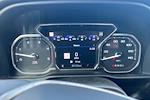 2022 GMC Sierra 3500 Crew Cab 4x4 Pickup for sale #FR3353A - photo 11