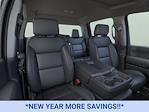 2026 Chevrolet Silverado 2500 Crew Cab 4WD Pickup for sale #FR3417 - photo 16