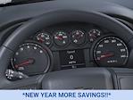 2026 Chevrolet Silverado 2500 Crew Cab 4WD Pickup for sale #FR3417 - photo 18