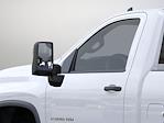 New 2026 Chevrolet Silverado 2500 Work Truck Regular Cab 4WD Pickup for sale #FR3490 - photo 12