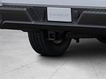 New 2026 Chevrolet Silverado 2500 Work Truck Regular Cab 4WD Pickup for sale #FR3490 - photo 14