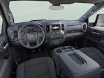 New 2026 Chevrolet Silverado 2500 Work Truck Regular Cab 4WD Pickup for sale #FR3490 - photo 15