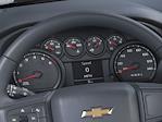 New 2026 Chevrolet Silverado 2500 Work Truck Regular Cab 4WD Pickup for sale #FR3490 - photo 18