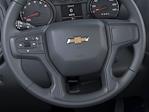 New 2026 Chevrolet Silverado 2500 Work Truck Regular Cab 4WD Pickup for sale #FR3490 - photo 19