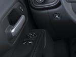 New 2026 Chevrolet Silverado 2500 Work Truck Regular Cab 4WD Pickup for sale #FR3490 - photo 22