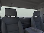 New 2026 Chevrolet Silverado 2500 Work Truck Regular Cab 4WD Pickup for sale #FR3490 - photo 24