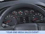 2026 Chevrolet Silverado 2500 Crew Cab 4WD Pickup for sale #FR3765 - photo 18