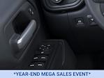 2026 Chevrolet Silverado 2500 Crew Cab 4WD Pickup for sale #FR3765 - photo 22