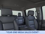 2026 Chevrolet Silverado 2500 Crew Cab 4WD Pickup for sale #FR3765 - photo 24