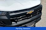 2025 Chevrolet Colorado Crew Cab 4x4 Pickup for sale #FR4040 - photo 10