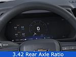 2025 Chevrolet Colorado Crew Cab 4x4 Pickup for sale #FR4040 - photo 18
