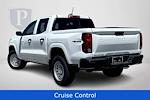 2025 Chevrolet Colorado Crew Cab 4x4 Pickup for sale #FR4040 - photo 3